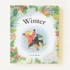 Winter By Gerda Muller
